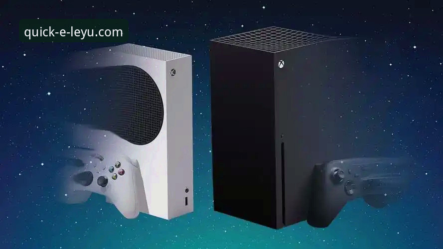 乐鱼官网登录iOS版 vs 网页版：移动端体育娱乐新体验的全面对比